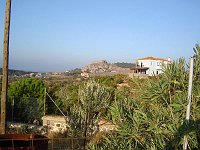 foto 047